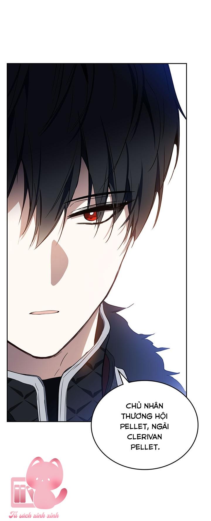 Kiếp Này Ta Sẽ Trở Thành Gia Chủ Chap 132 - Trang 2