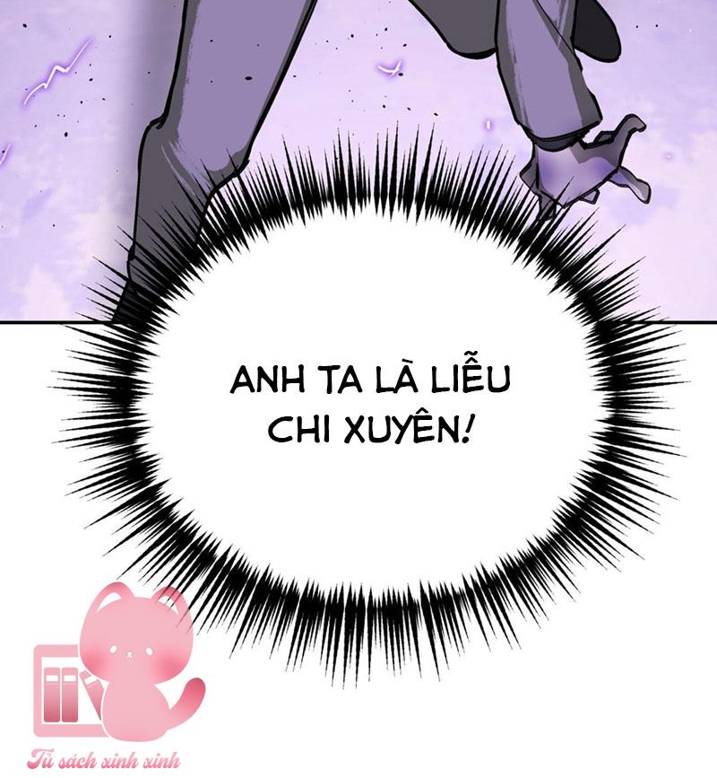 Ác Chi Hoàn Chapter 6 - Trang 4
