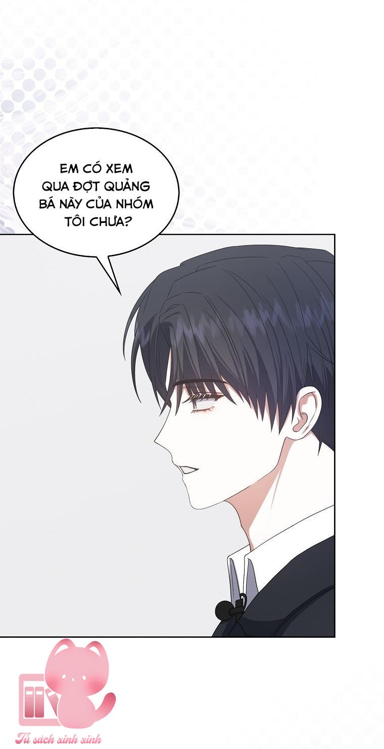 Debut Or Die Chap 52 - Trang 3