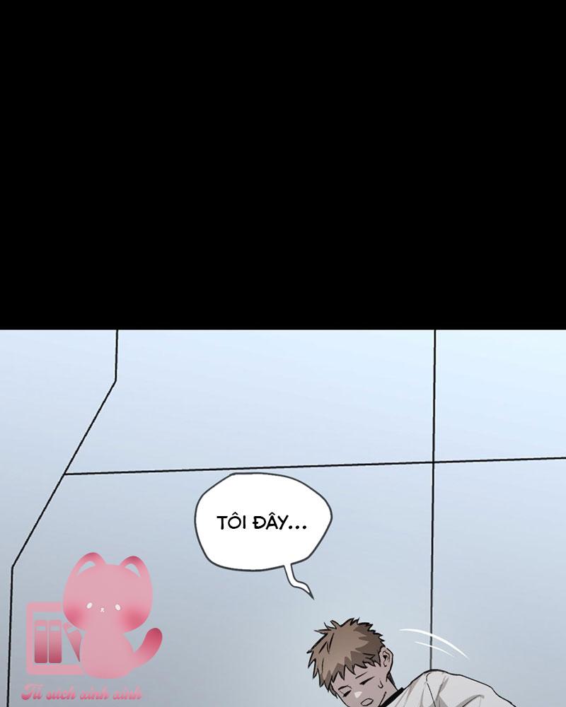 Ác Chi Hoàn Chapter 18 - Trang 4