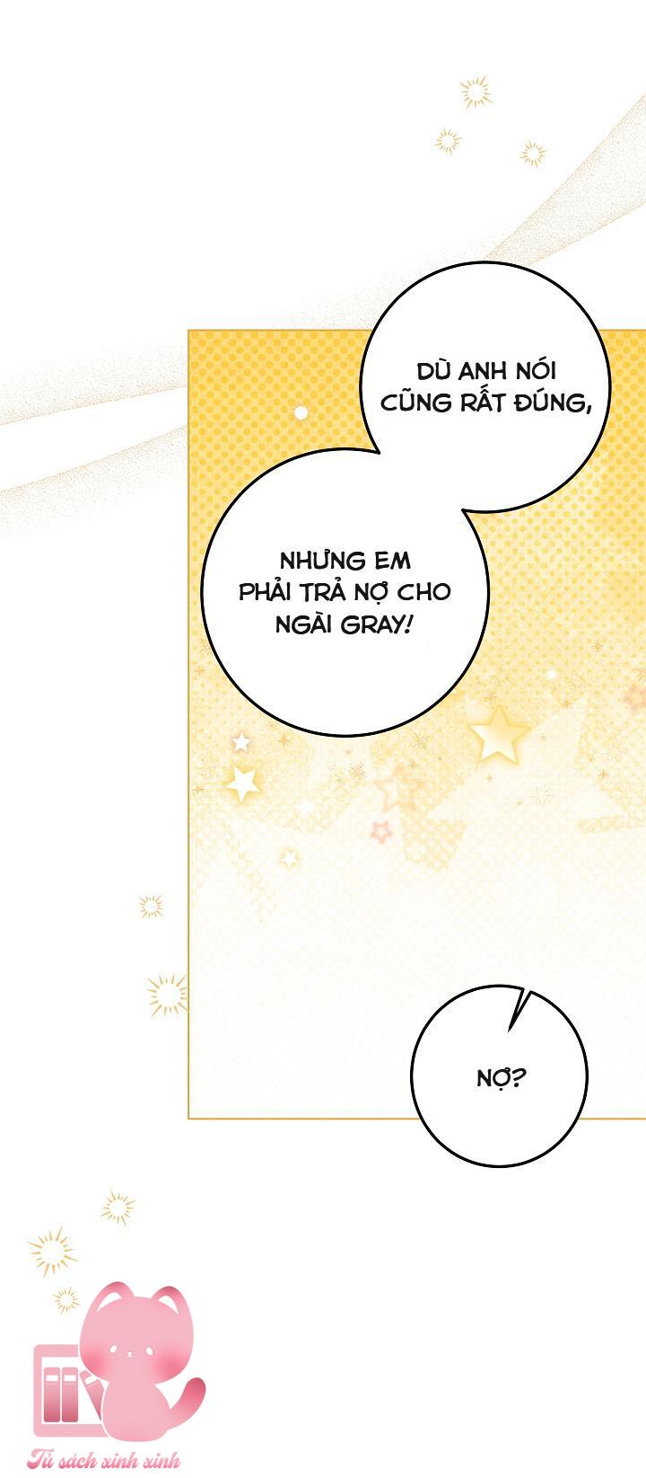 Hoàng Nữ Cosplay Nonfan Chapter 44 - Trang 4