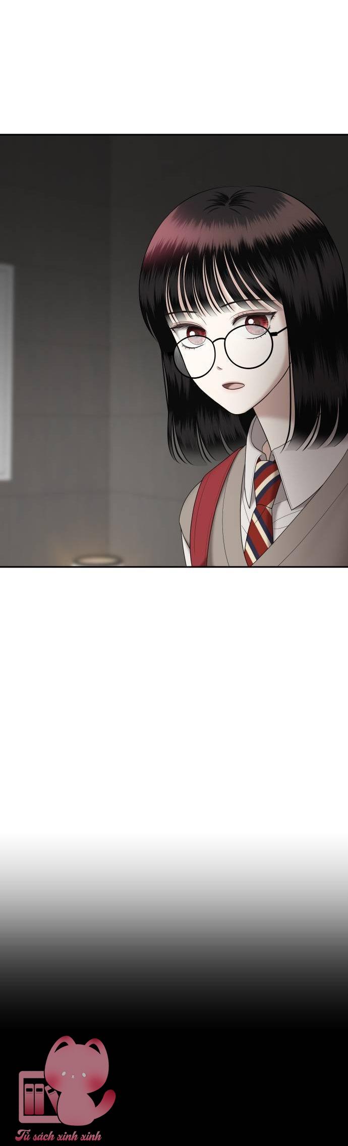 Chị Em Tranh Đấu Chap 57 - Trang 2