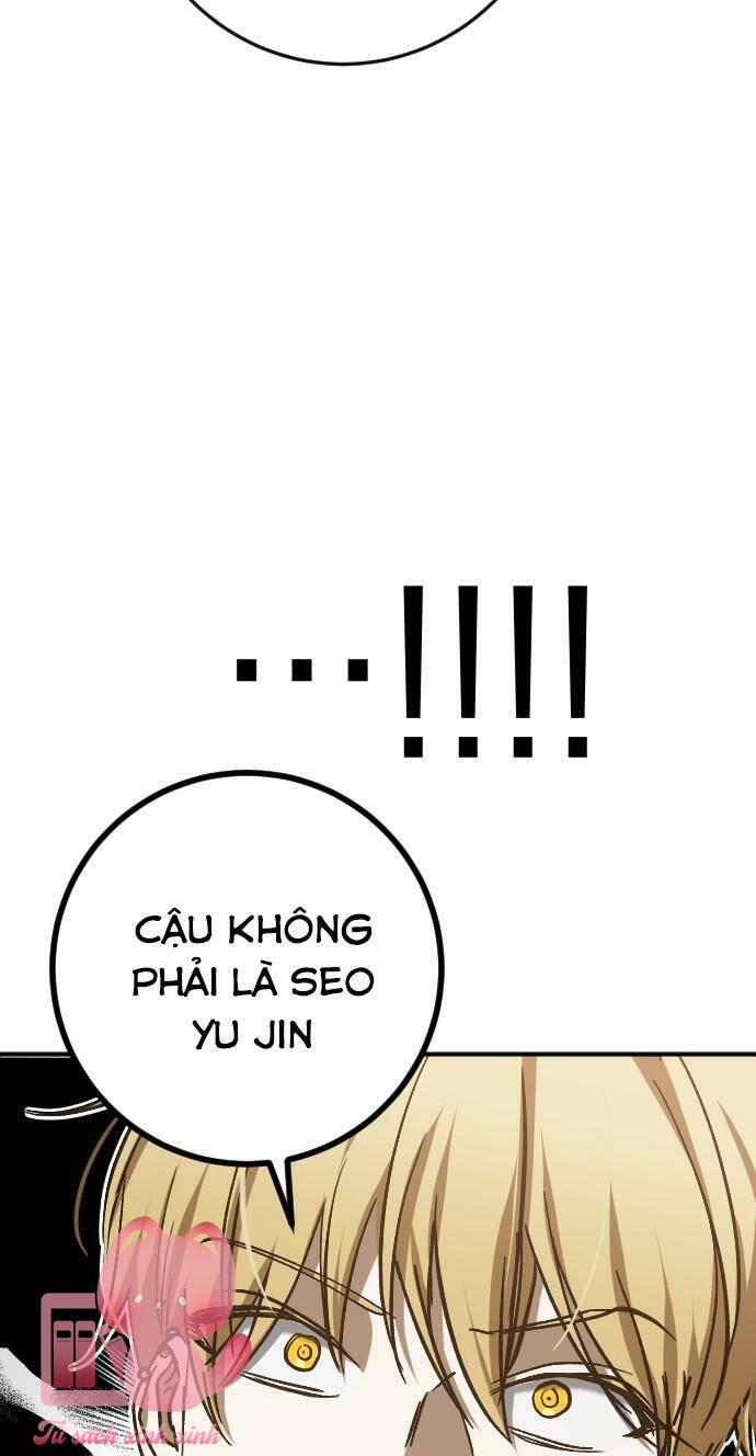 Đêm Của Bóng Tối Chapter 15 - Trang 4