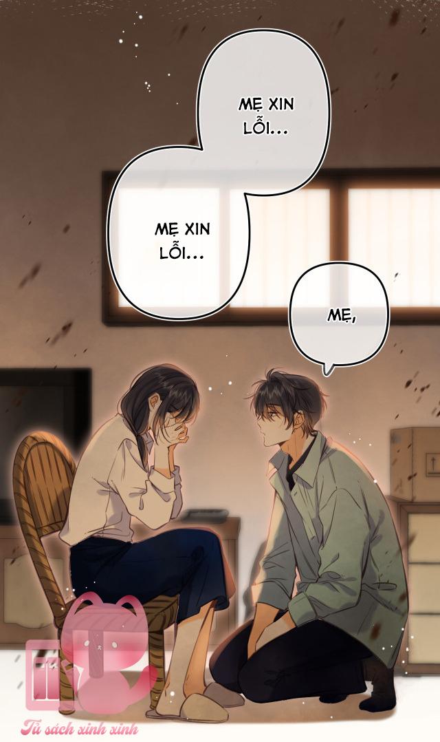 Mối Tình Thầm Kín Chapter 60 - Trang 4