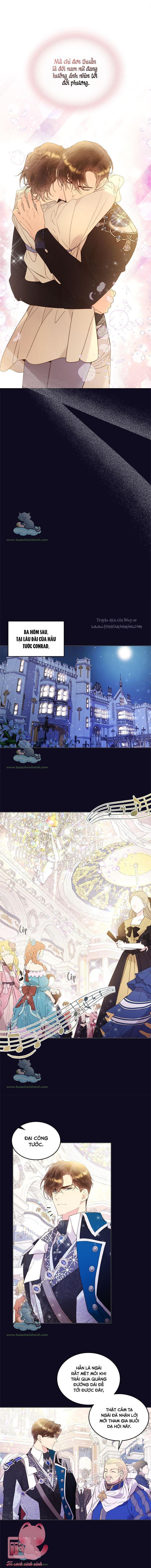 Beatrice Chap 76 - Trang 2