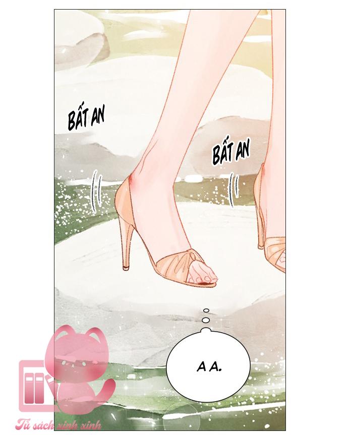 Thần Bí Chap 59 - Trang 2