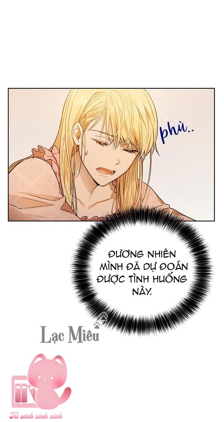 Cuộc Sống Mới Của Công Nương Chapter 7 - Trang 4