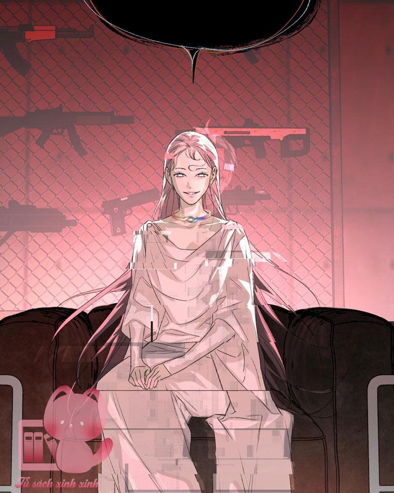 Ác Chi Hoàn Chapter 11 - Trang 4