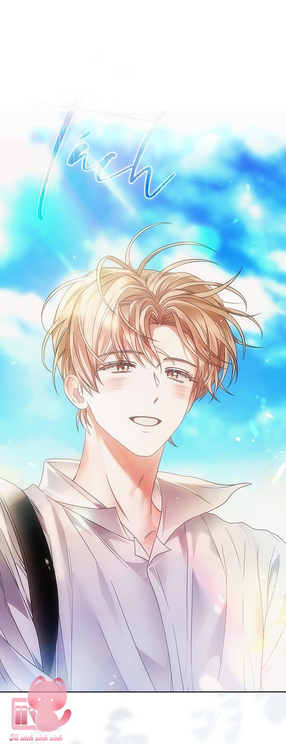 Debut Or Die Chapter 80 - Trang 4