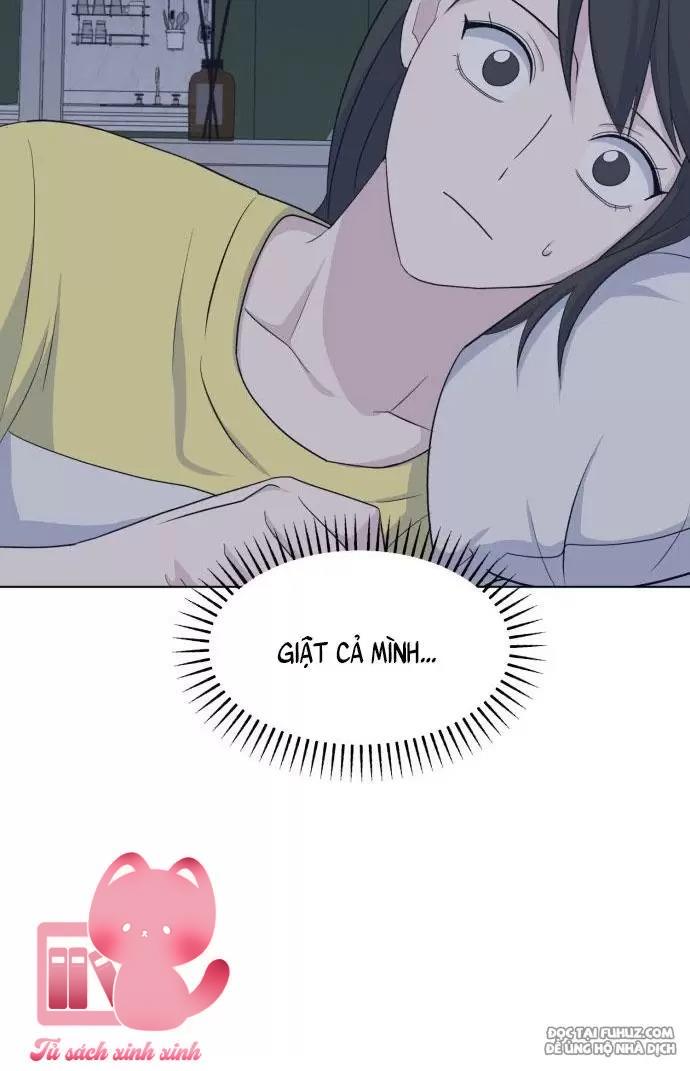 Quan Hệ Nhân Quả Chap 27 - Trang 2