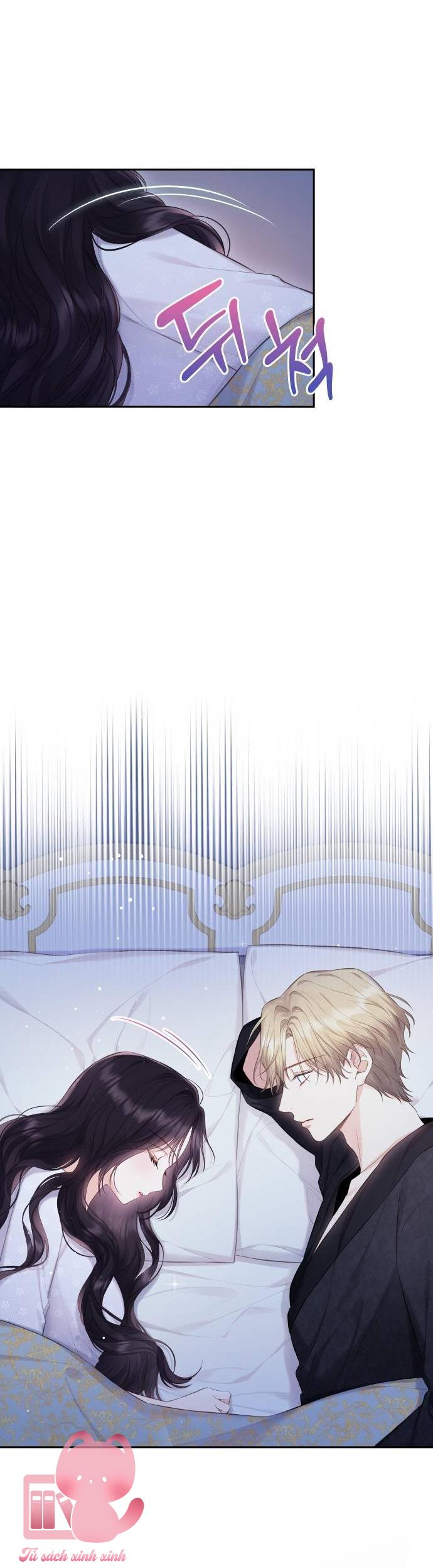 Bastian Chapter 40 - Trang 3