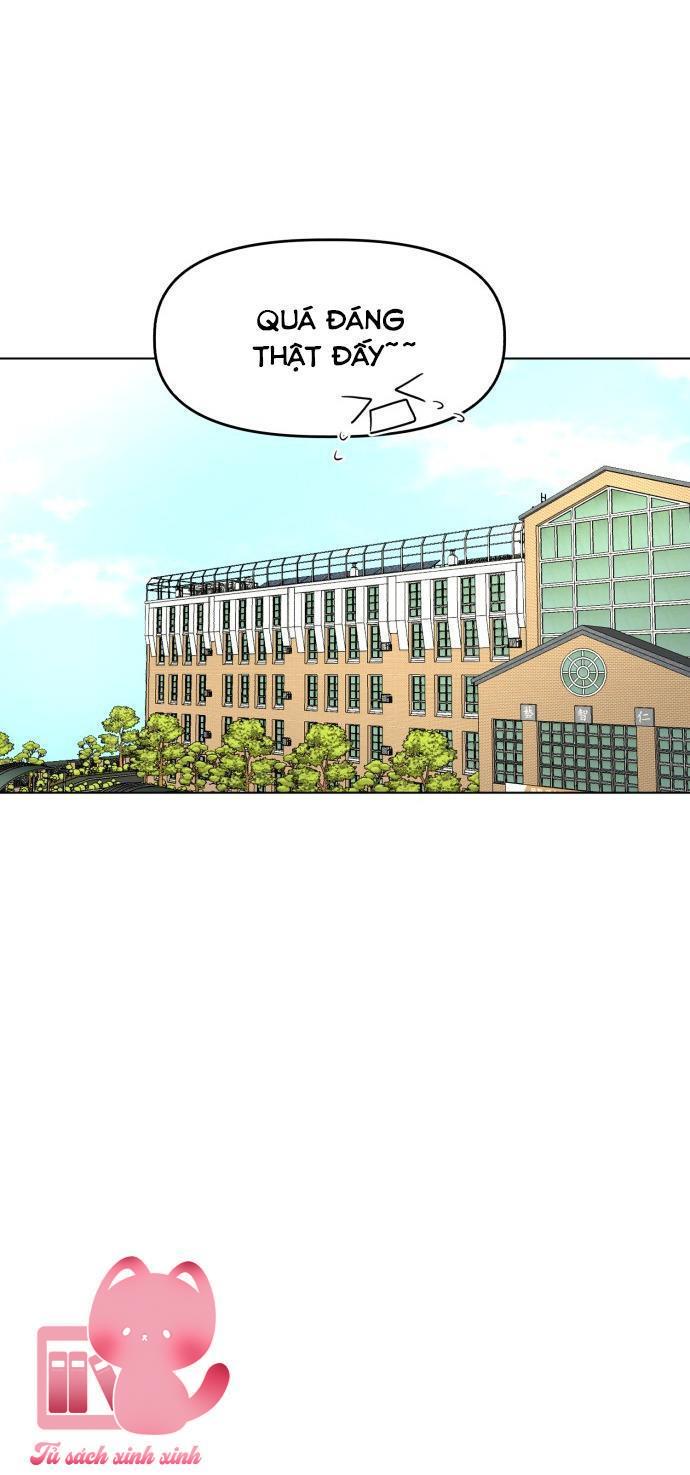 Quan Hệ Nhân Quả Chap 5 - Trang 2