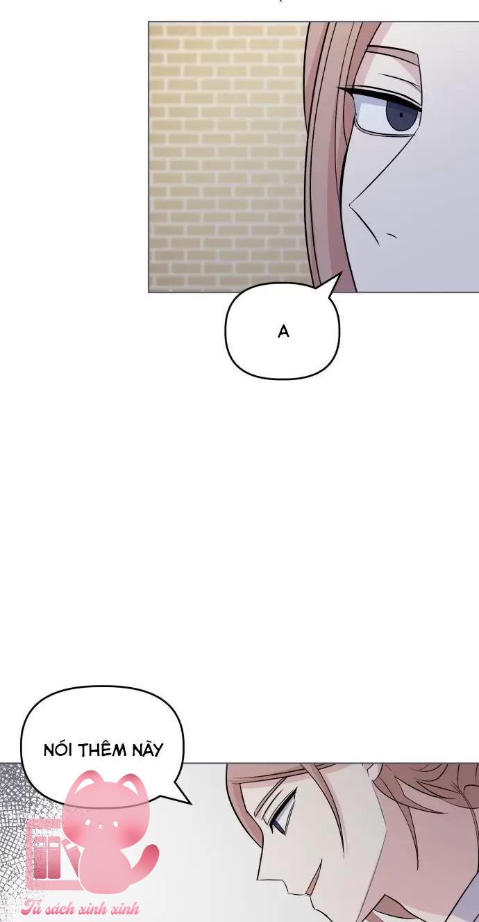 Quan Hệ Nhân Quả Chap 14 - Trang 2