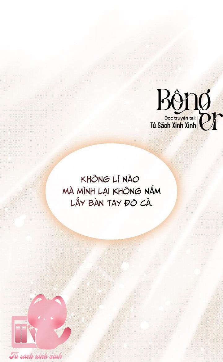 Kiếp Này Ta Sẽ Trở Thành Gia Chủ Chap 124 - Trang 2