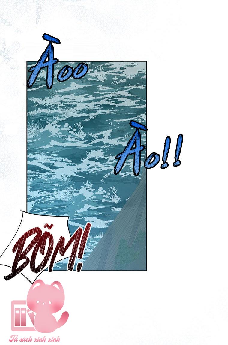 Thế Thì Ta Cứ Trở Thành Kẻ Ác Thôi Chap 46 - Trang 2
