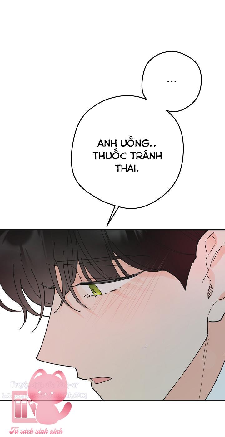Người Hùng Của Ác Nữ Chapter 88 - Trang 4
