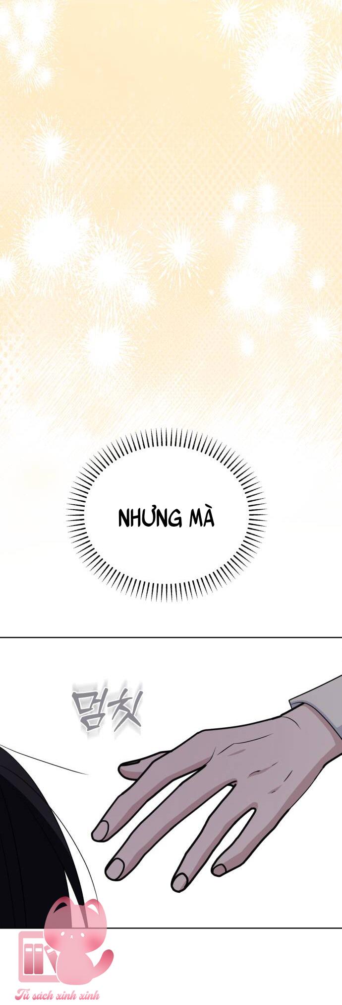 Quan Hệ Nhân Quả Chap 111 - Trang 2