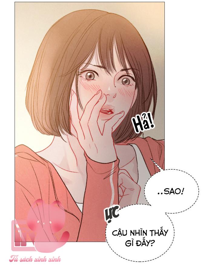 Thần Bí Chap 45 - Trang 2