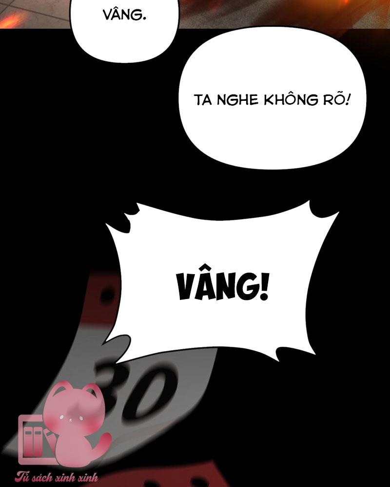Ác Chi Hoàn Chapter 23 - Trang 4