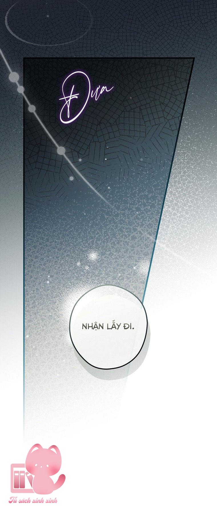 Cách Khiến Phu Quân Đứng Về Phía Tôi Chap 108 - Trang 2