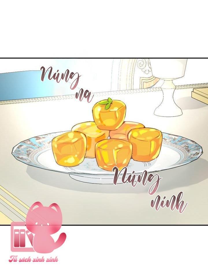 Bỏ Quách Chồng Con Đi, Tiền Bạc Mới Là Tất Cả Chap 9 - Trang 2