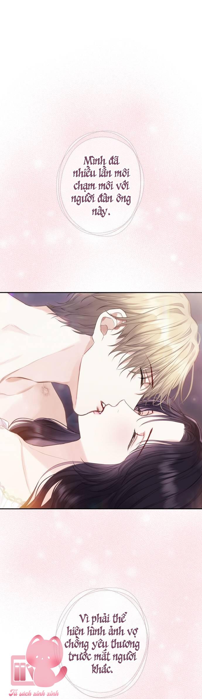 Bastian Chap 33 - Trang 2