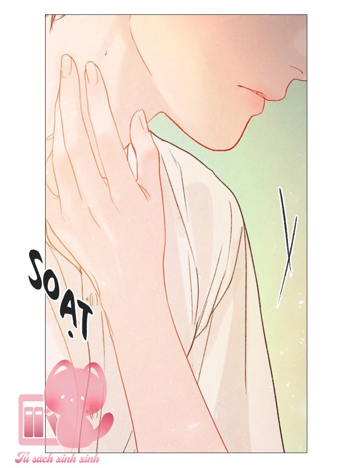 Thần Bí Chap 54 - Trang 2