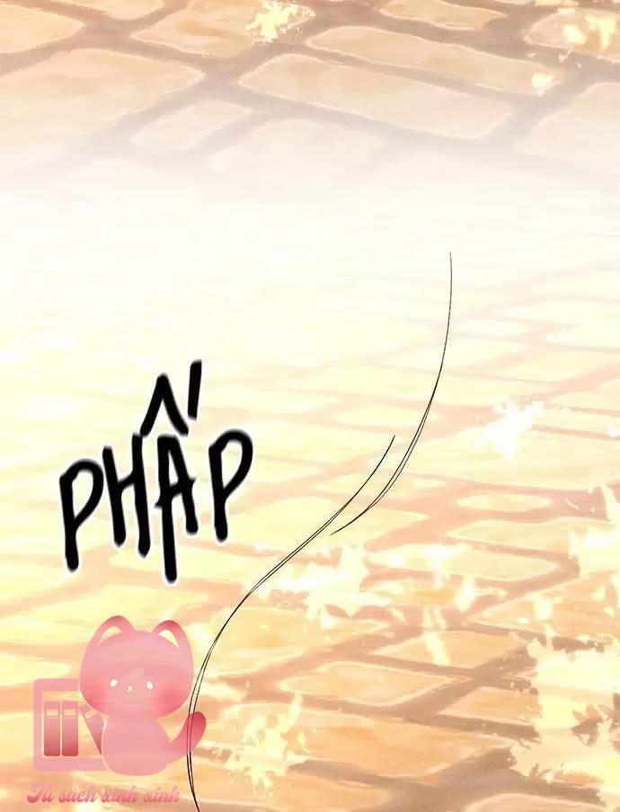Hoàng Hậu Tái Hôn Chapter 59 - Trang 4