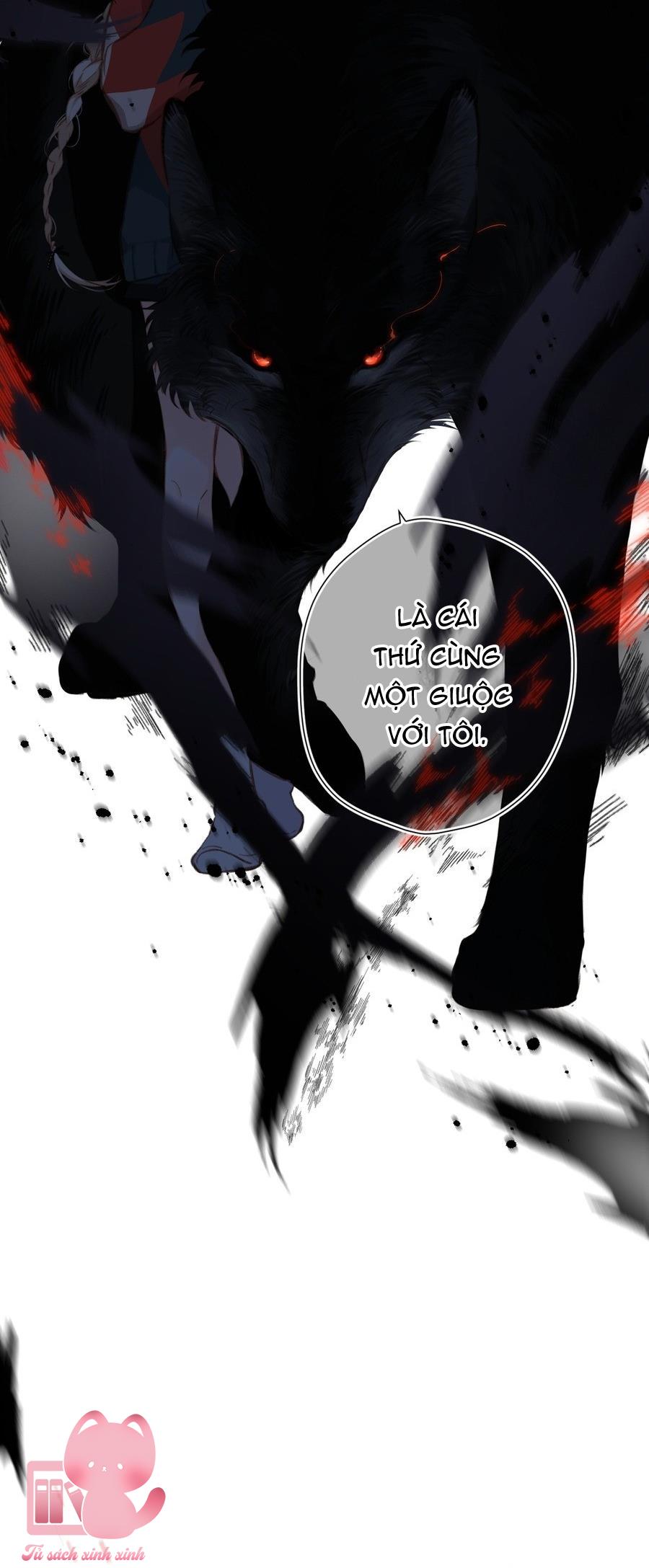 Ngược Dòng Mùa Xuân Chap 20 - Trang 4