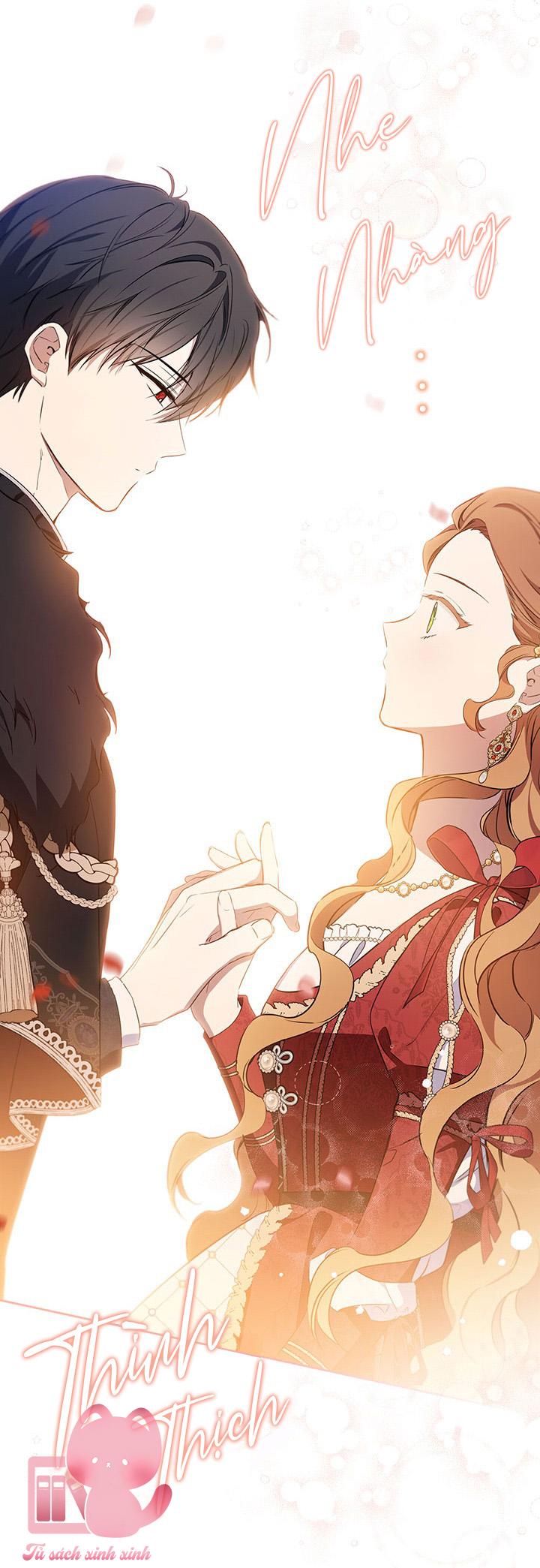 Kiếp Này Ta Sẽ Trở Thành Gia Chủ Chap 130 - Trang 2