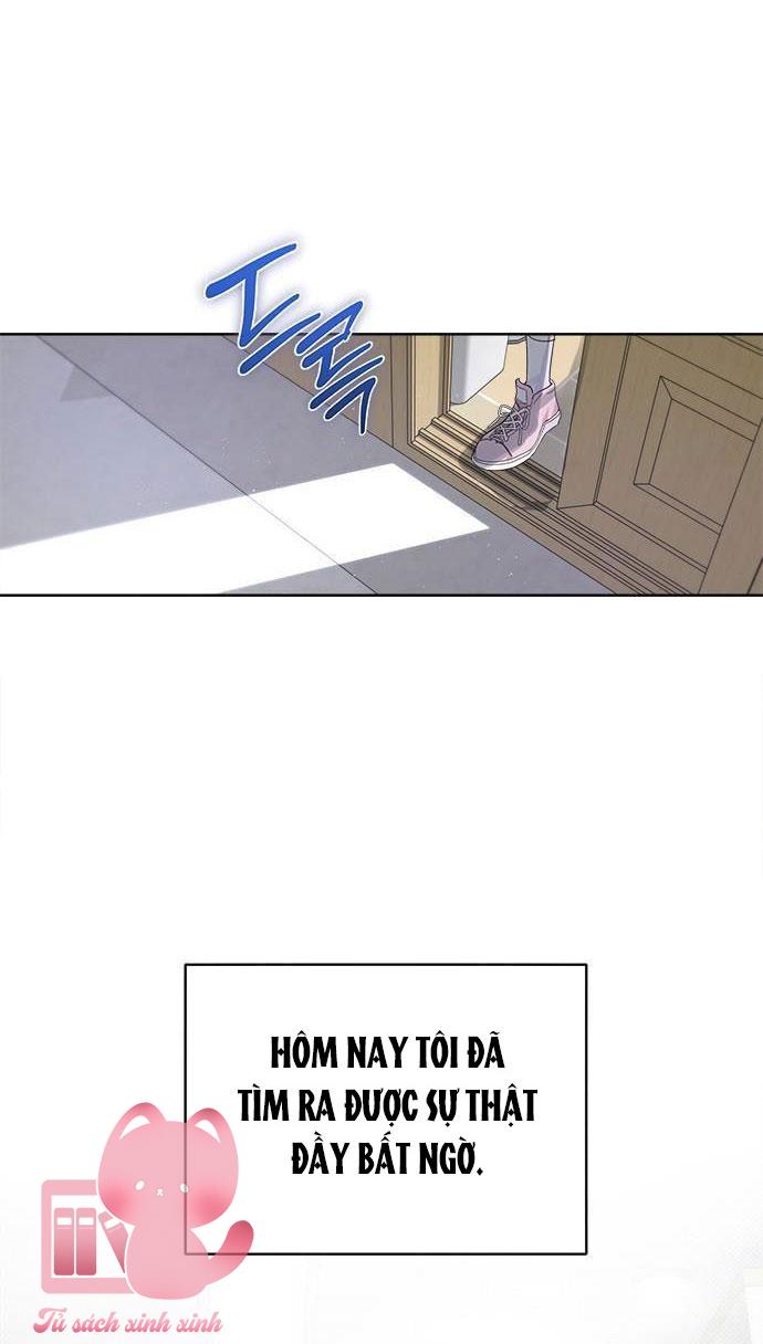 Đàn Anh Xấu Xa! Chap 51 - Trang 3