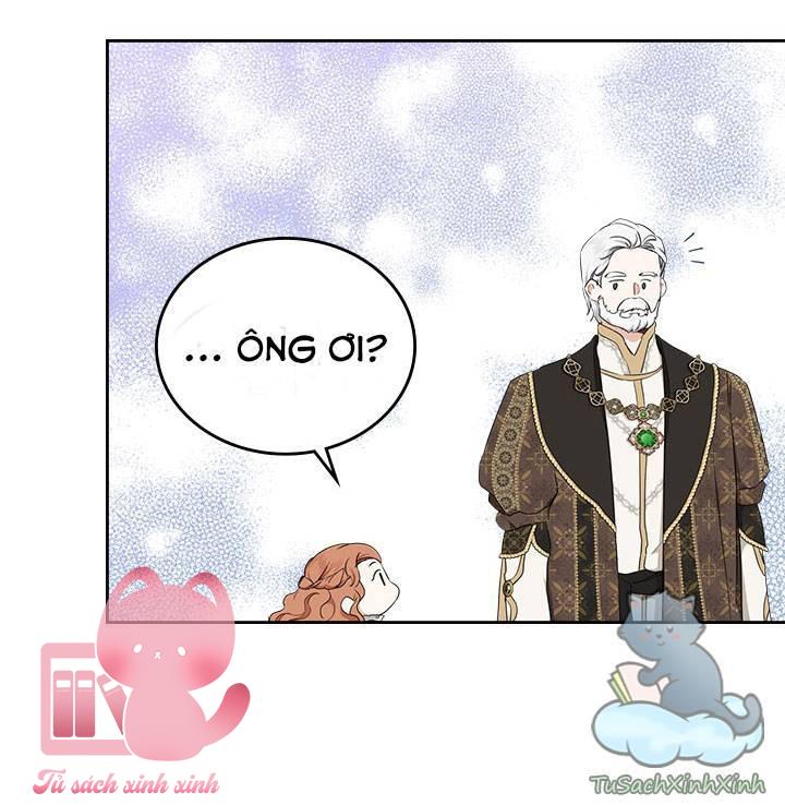 Kiếp Này Ta Sẽ Trở Thành Gia Chủ Chap 46 - Trang 2
