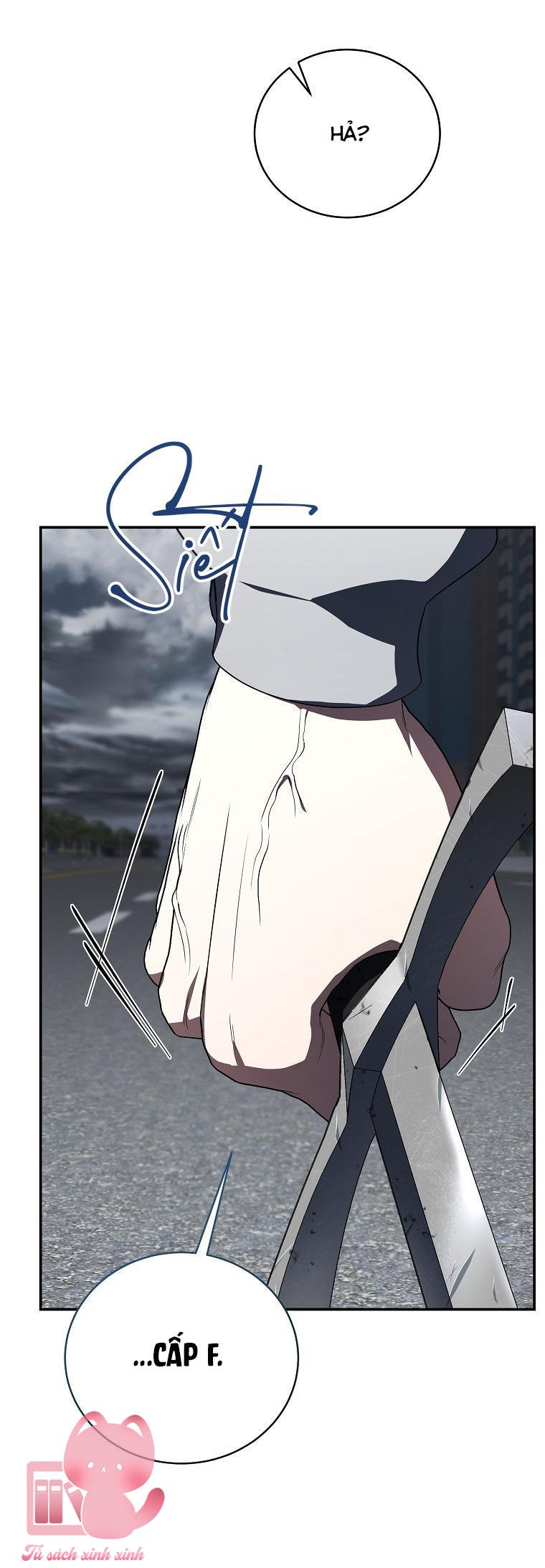 Hướng Dẫn Sinh Tồn Dành Cho Ranker Chapter 37 - Trang 4