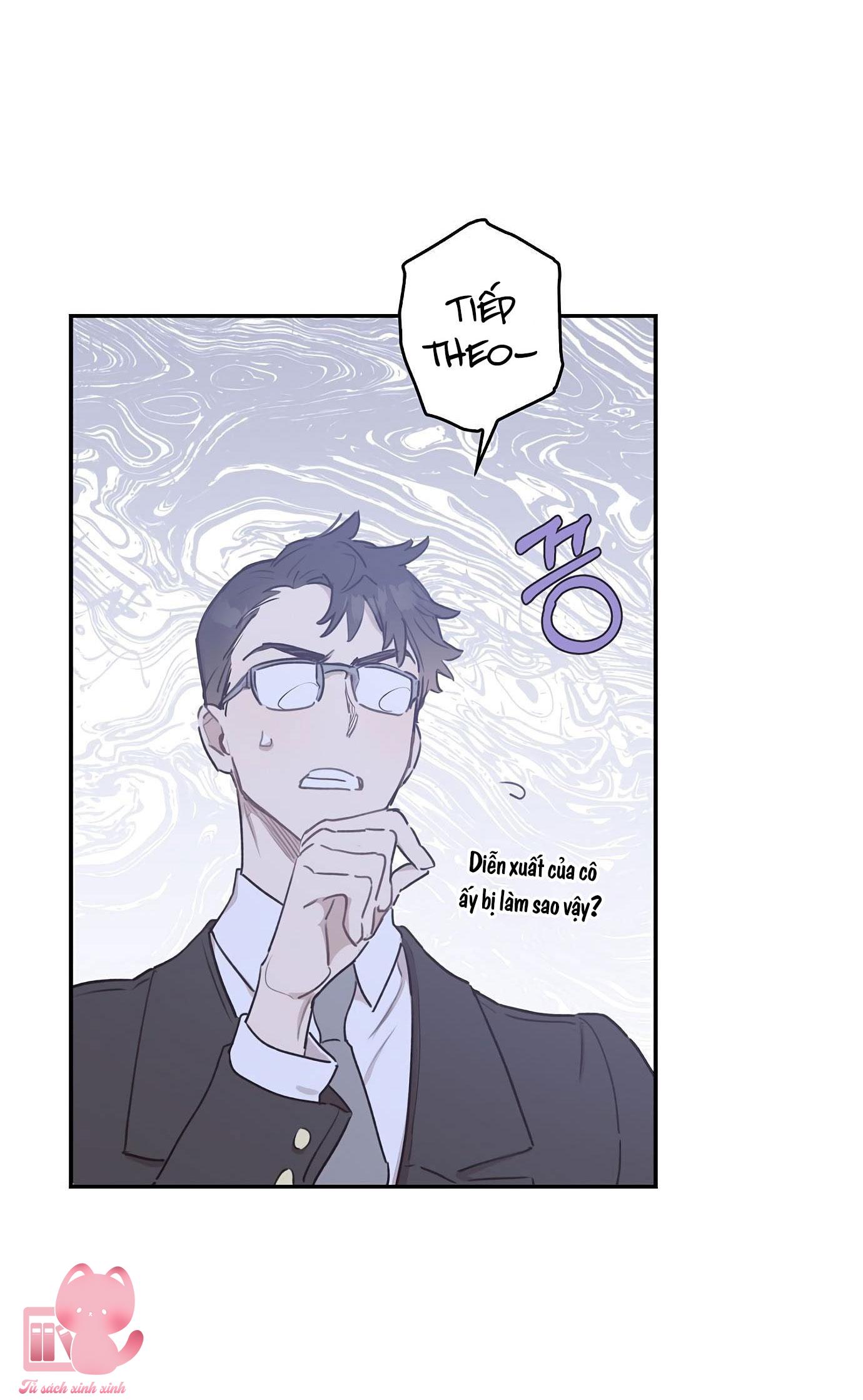 Onsaemiro Chapter 7 - Trang 4