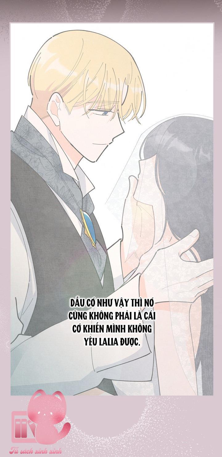Người Hùng Của Ác Nữ Chapter 99 - Trang 4