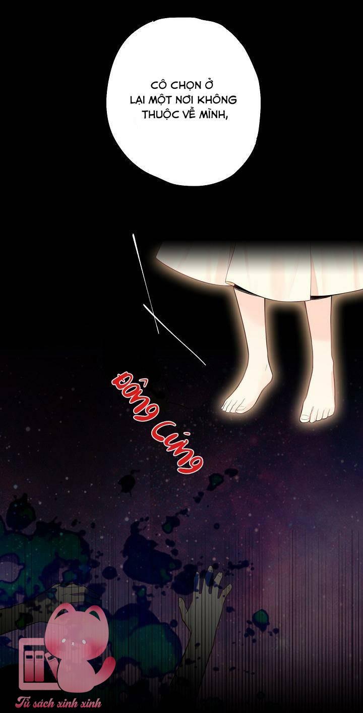 Ác Nữ Muốn Ly Hôn Chap 66 - Trang 2