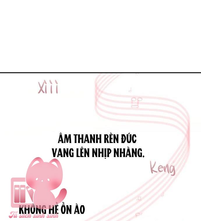 Bỏ Quách Chồng Con Đi, Tiền Bạc Mới Là Tất Cả Chap 54 - Trang 2