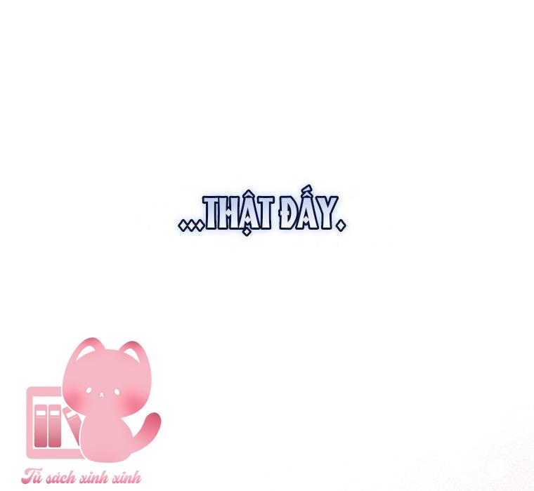 Debut Or Die Chap 65.5 - Trang 2