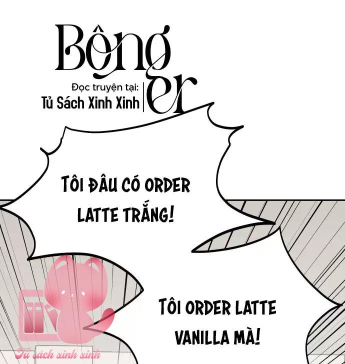 Lớ Ngớ Vớ Phải Tình Yêu Chap 73 - Trang 2