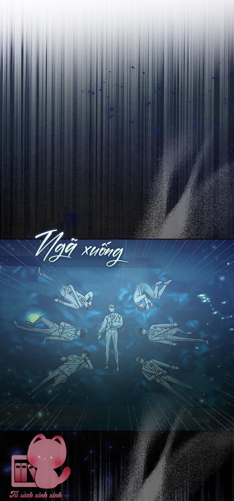 Debut Or Die Chapter 14 - Trang 4