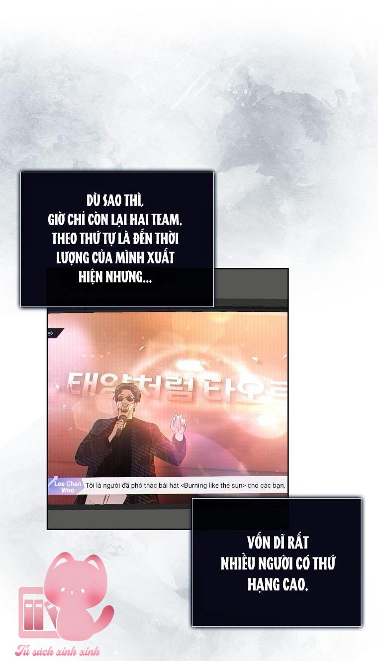 Debut Or Die Chap 34 - Trang 3
