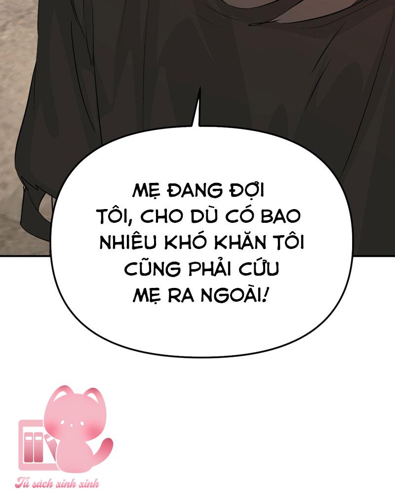 Ác Chi Hoàn Chapter 27 - Trang 4