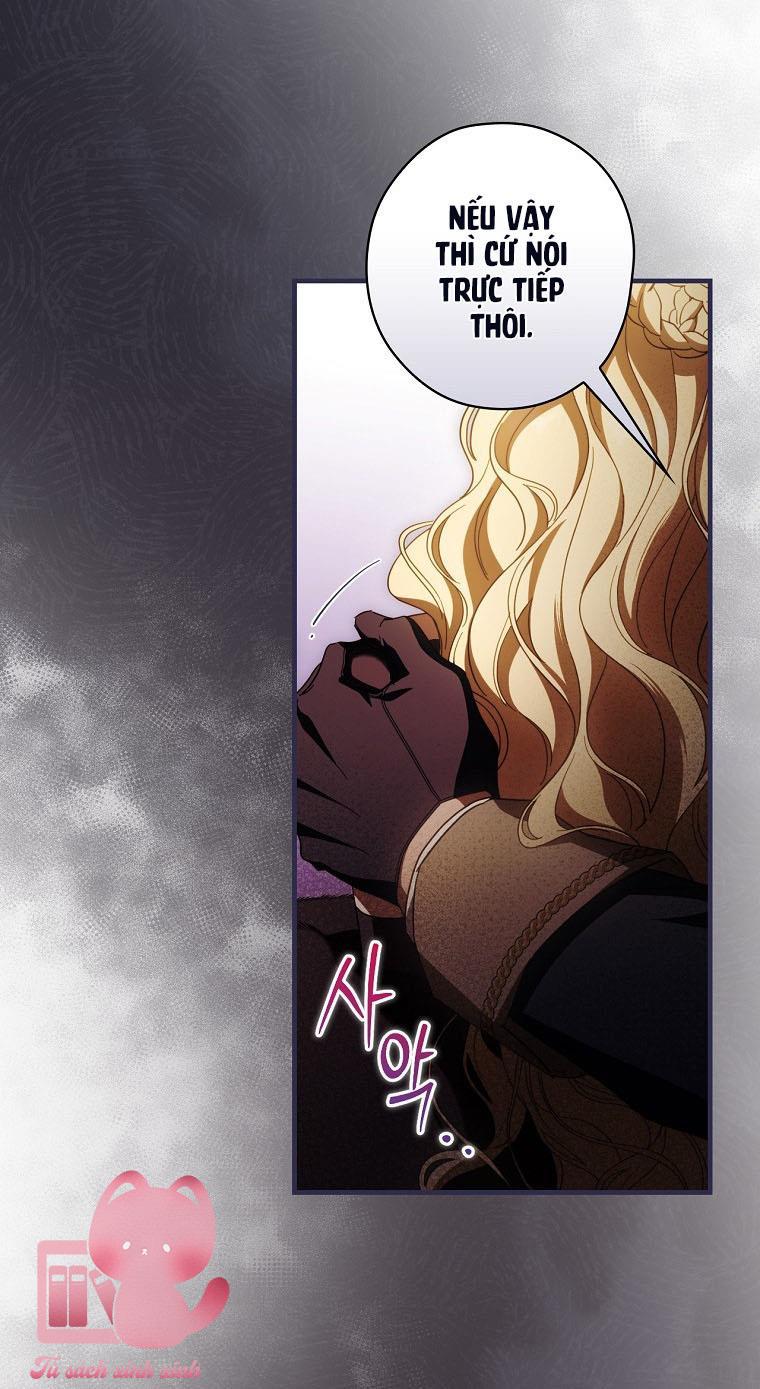 Cách Khiến Phu Quân Đứng Về Phía Tôi Chap 85 - Trang 2