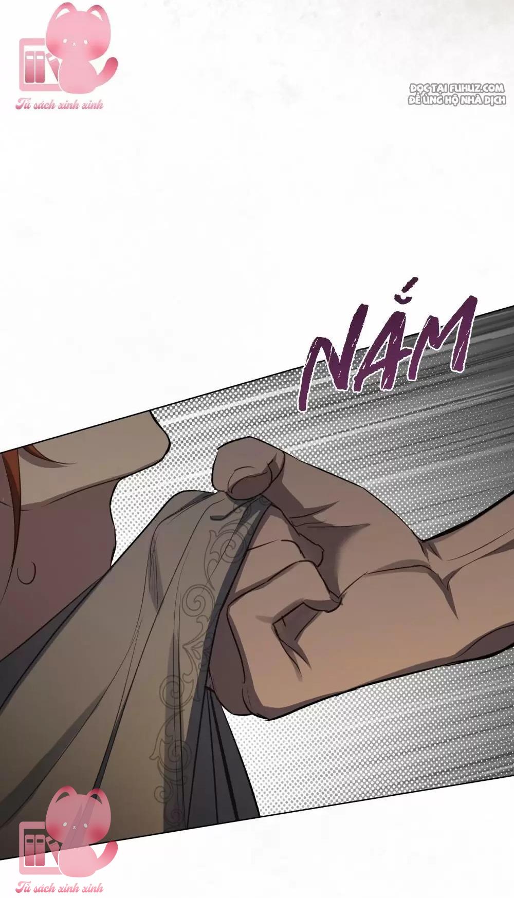 Nếu Không Vâng Lời Công Tước Chapter 41 - Trang 4