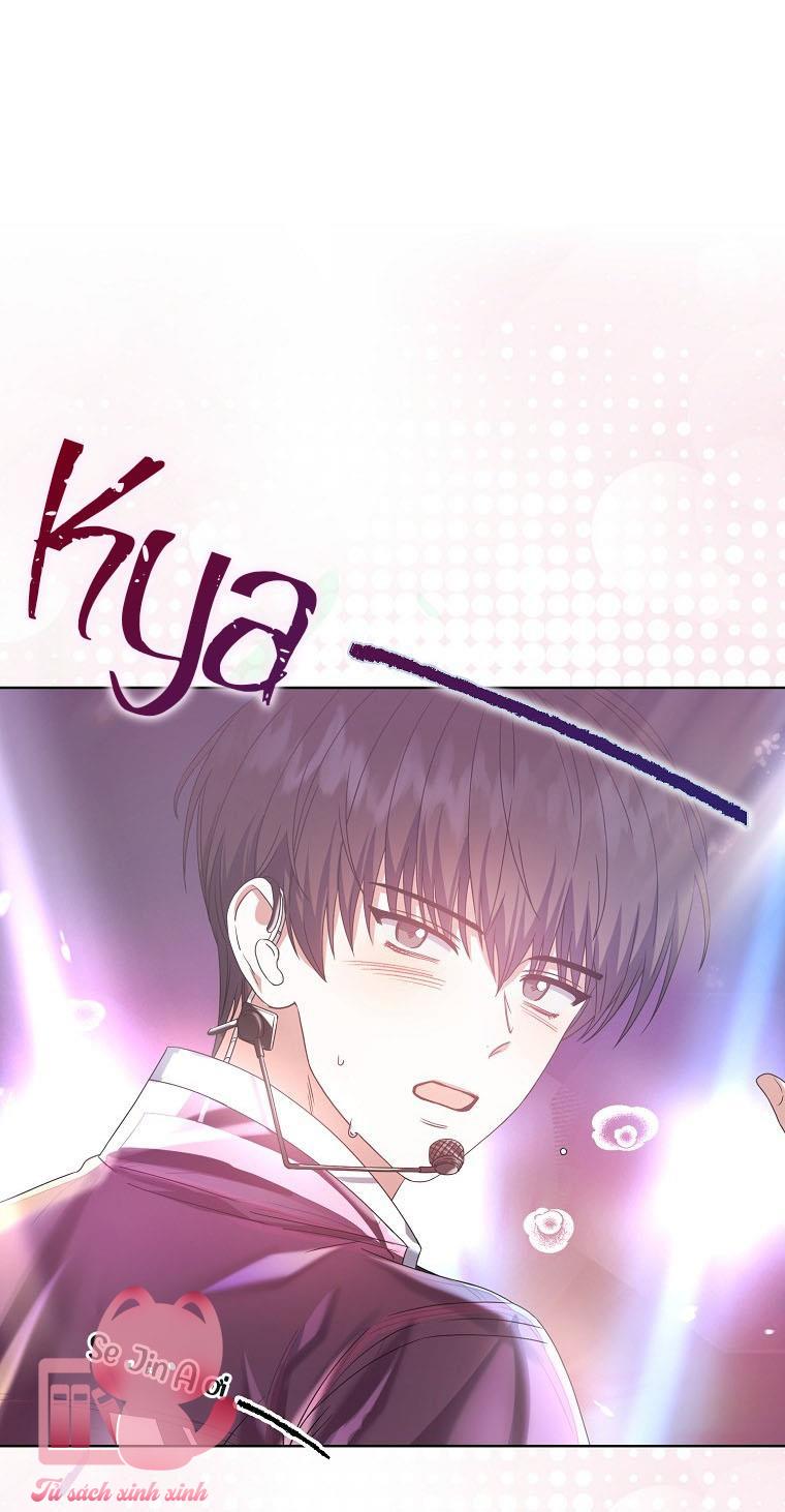 Debut Or Die Chap 30 - Trang 3