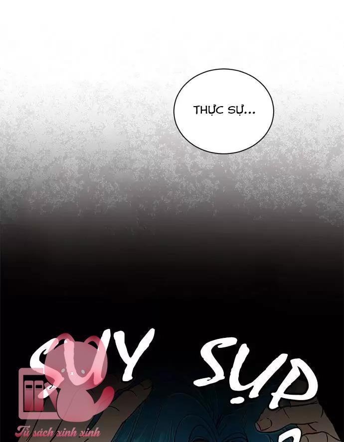 Hoàng Hậu Tái Hôn Chapter 48 - Trang 4