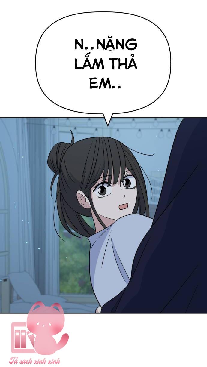 Quan Hệ Nhân Quả Chap 135 - Trang 2
