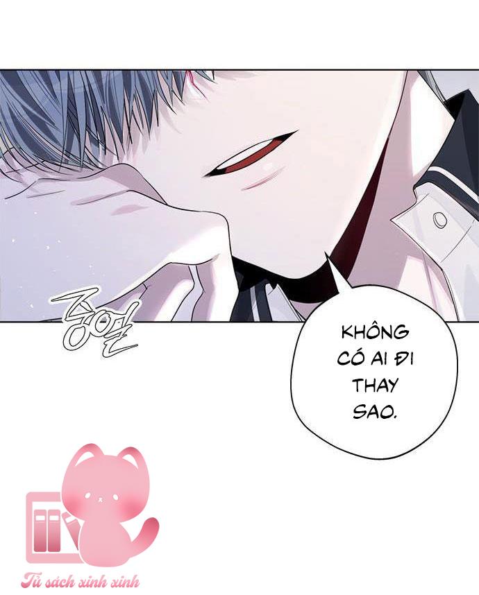 Đàn Anh Xấu Xa! Chap 80 - Trang 3