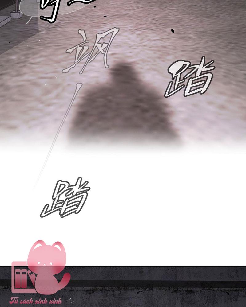Ác Chi Hoàn Chapter 3 - Trang 4