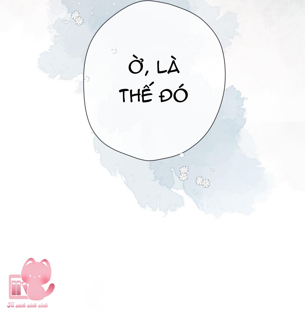 Ngược Dòng Mùa Xuân Chap 15 - Trang 4